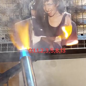 Tim Rifat TikTok Videos