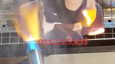 Tim Rifat TikTok Videos