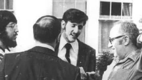 Hayek and Mises. By Richard M. Ebeling. 2000