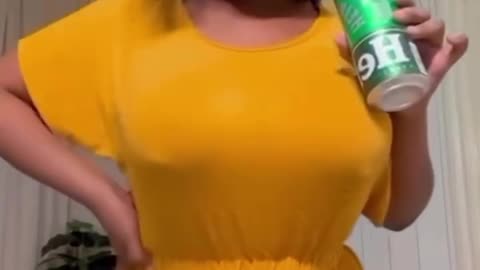 Nyarumbah nyamsogoroh