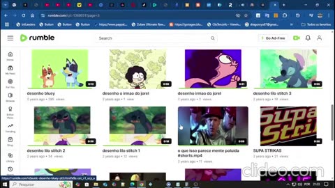as previsoes dos simpsons completo 6.mp4