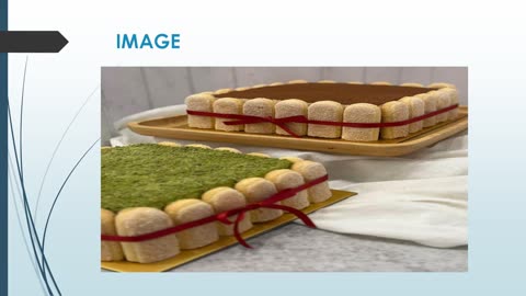 Best Alcohol Cake in Marymount