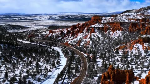 Warm Echoes – Chill House Soundscape