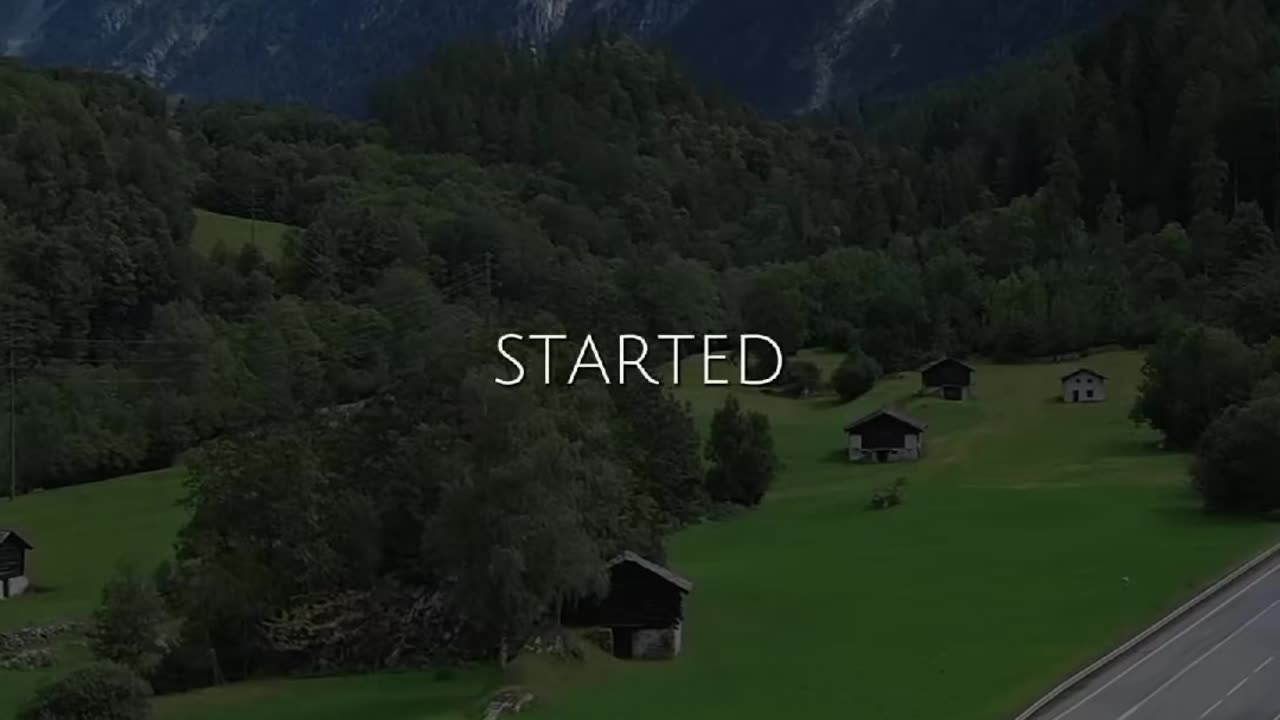 🙏🌞 Prayer for the Month of June | Blessings & Guidance Ahead | InGodWeTrustDaily