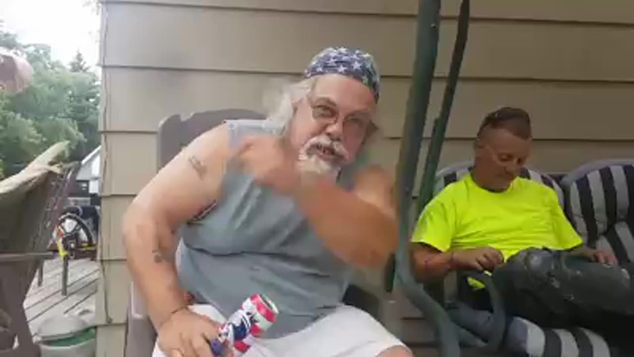 cousin roy roy