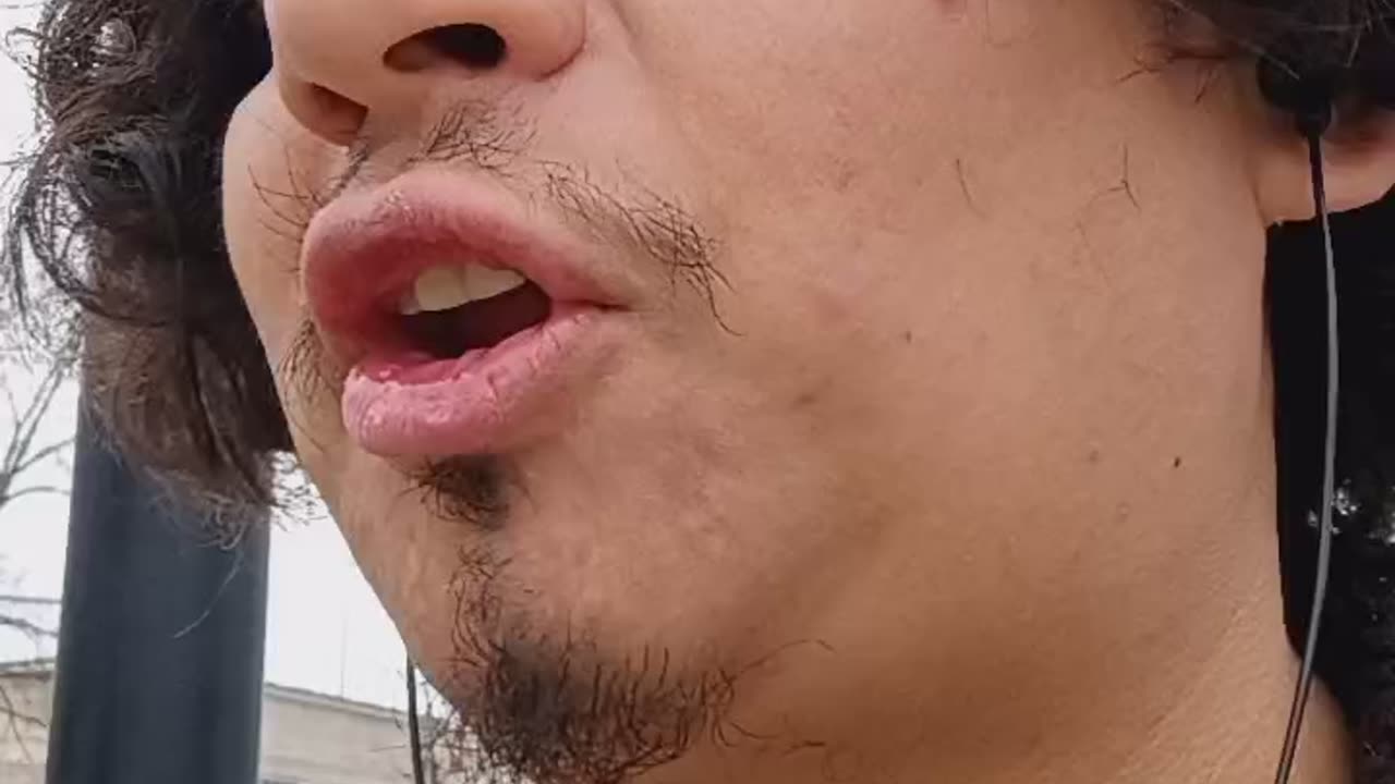 Hello My People Just Talking 11/25/25 (Enlightenment Video)