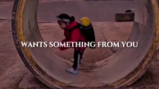 9 Powerful Things You Must Tell Your Kids Before It’s Too Late
