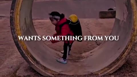 9 Powerful Things You Must Tell Your Kids Before It’s Too Late