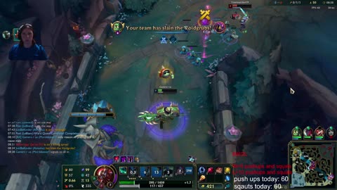 league of legends ranked to plat