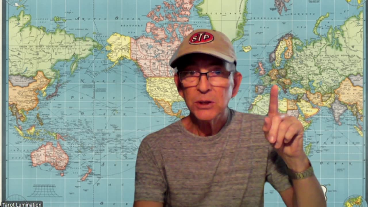 TL ASTROLOGY / 16th September '25