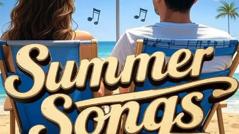 Summer Songs