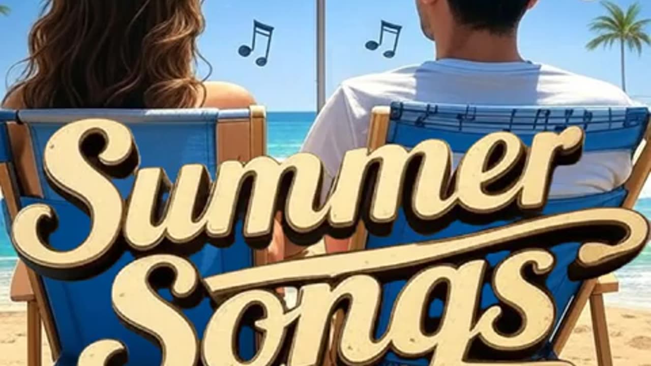 Summer Songs