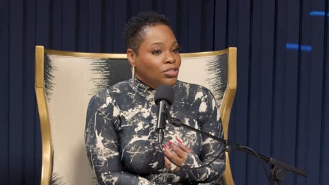 Do Secular Artists CORRUPT the Gospel Industry? / Glorilla BET Award