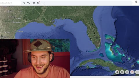 🚨Florida Just Banned Fluoride (& Idaho Situation)😳