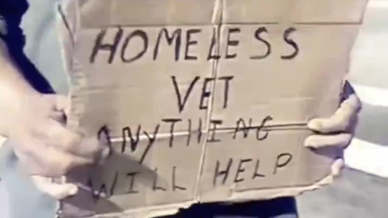 AI is getting ridiculous, folks