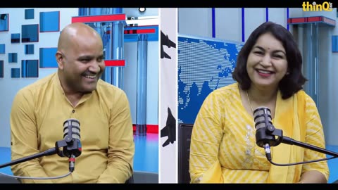 Rajyashree Rathore | शहीद किरण शेखावत को याद कर भावुक हुईं राज्यश्री राठौड़ | Women Pilot | Defense