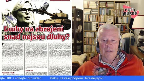 Copy of PhDr. Josef Skála, CSc. Skálova simultánka 7.5.