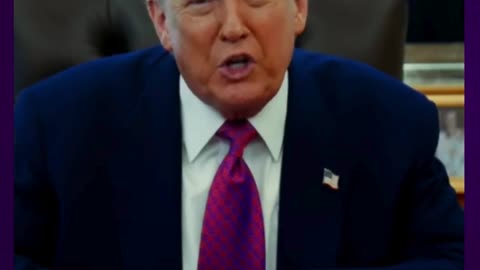 Best Air Traffic Control System on Earth - President Donald Trump
