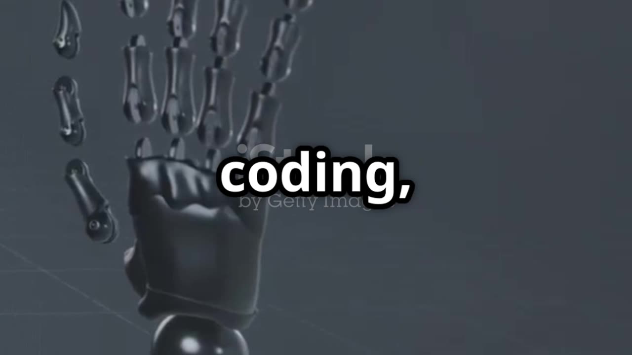 Make Money Online - Done-for-You Funnel