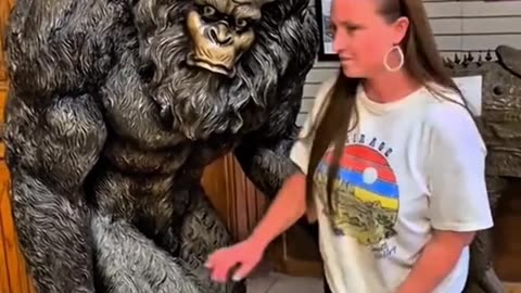 😱😂 Funny Scary Pranks That Will Leave You Screaming… and Laughing!