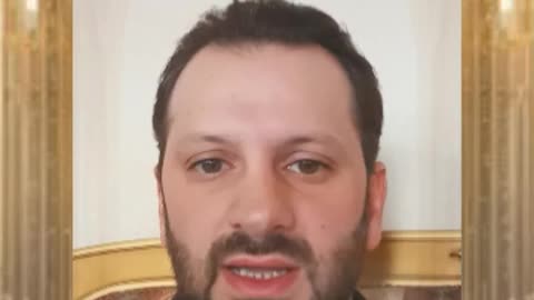 Kingdom 👑 Ministry ~ Mark of the Beast Dream Revelation