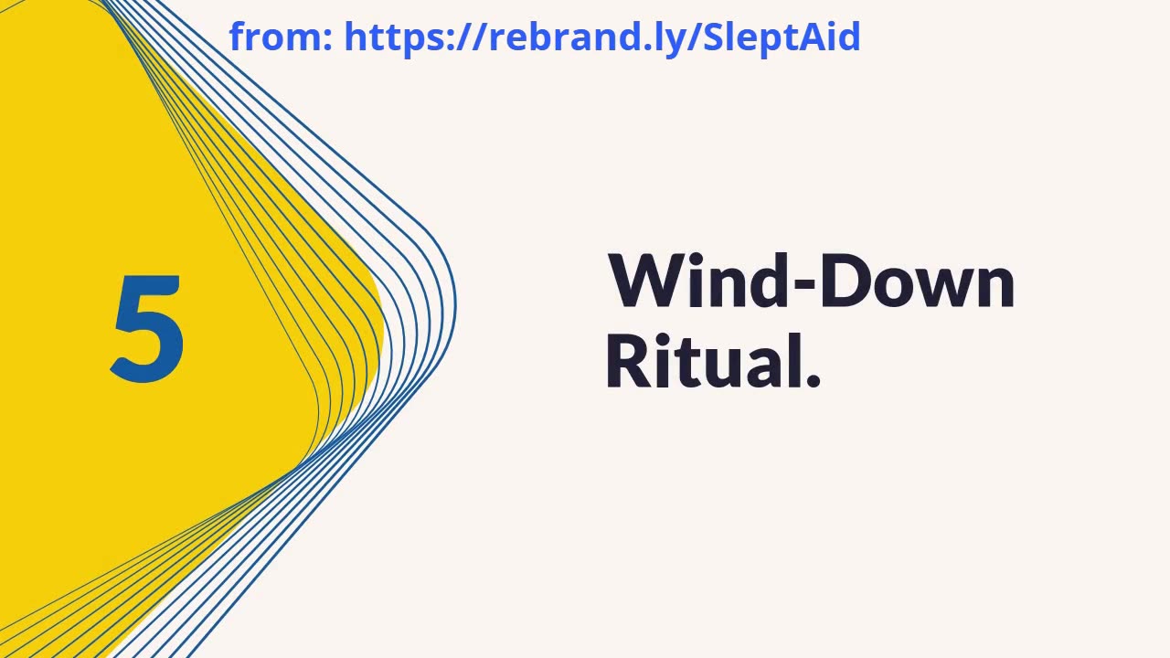 Work-Life Balance Tips That Changed My Life as a Working Parent!