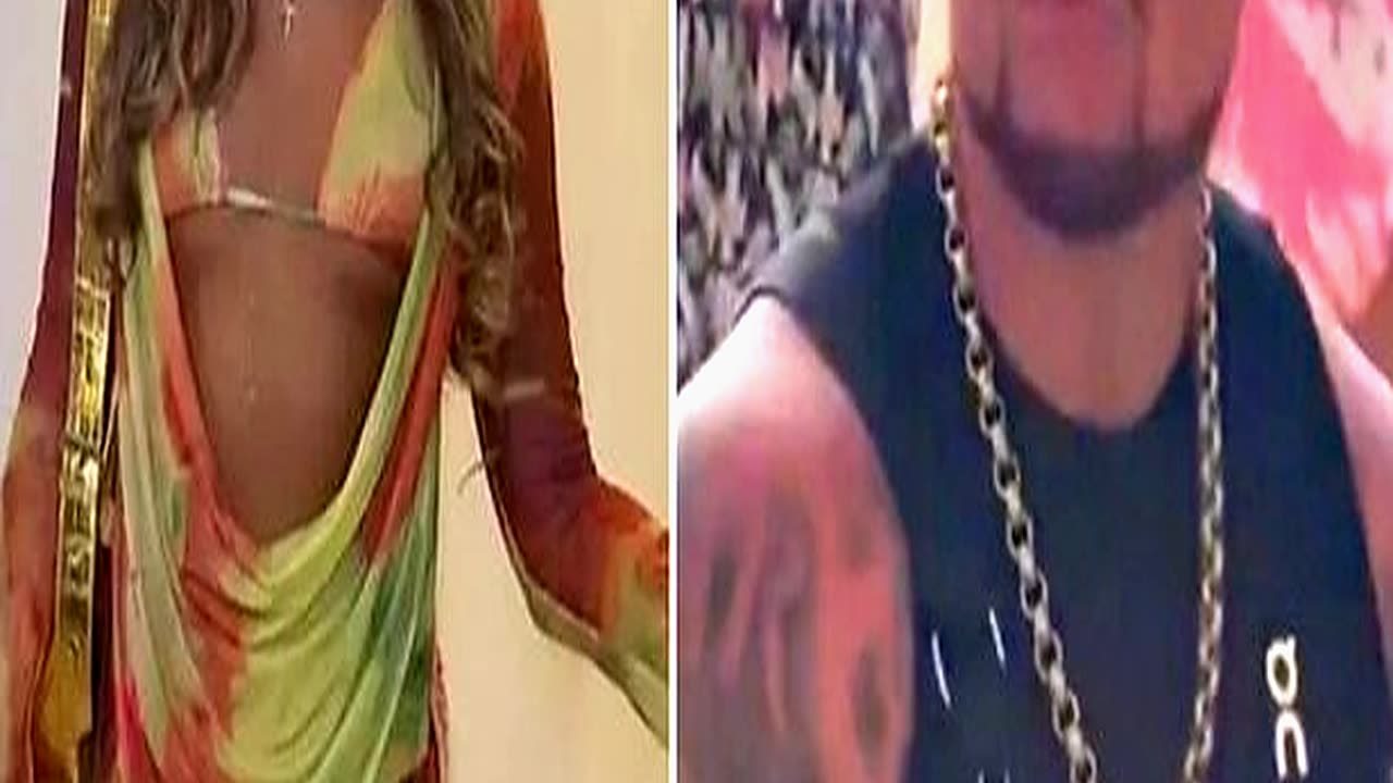 Ibiza Final Boss Mystery Relationship Timeline as