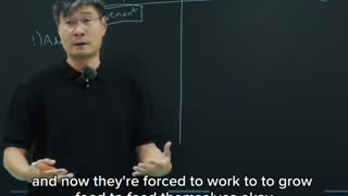 History of Christianity. Part 1.