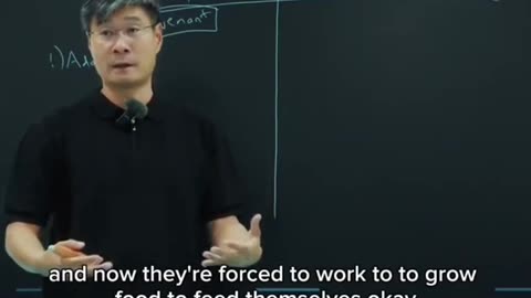 History of Christianity. Part 1.