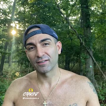 IT'S LABOR DAY WEEKEND! KEEP SMILING!