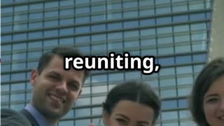 The Devil Wears Prada 2: Trailer Breakdown & Exciting Details