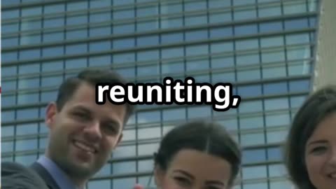 The Devil Wears Prada 2: Trailer Breakdown & Exciting Details