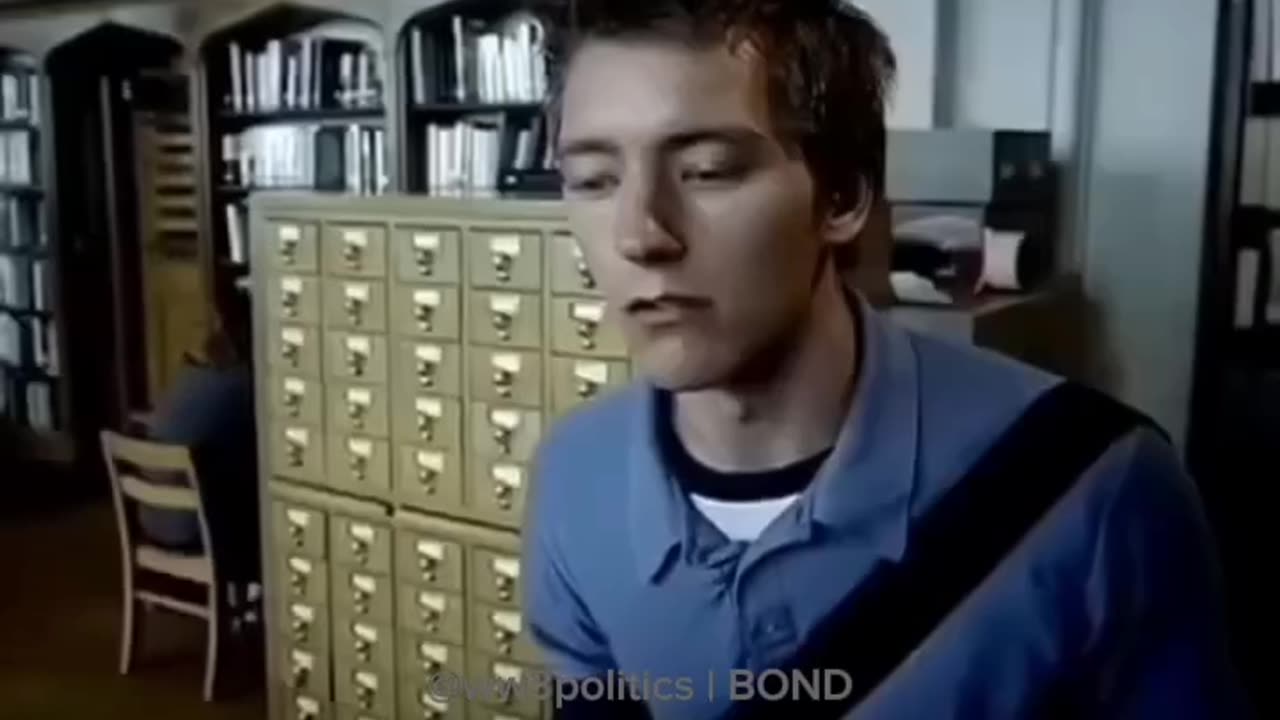 When you start reading books that are banned 🚫