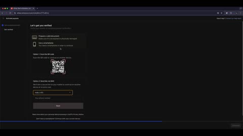 How To Use Creati AI Photo Generator App — Complete Guide