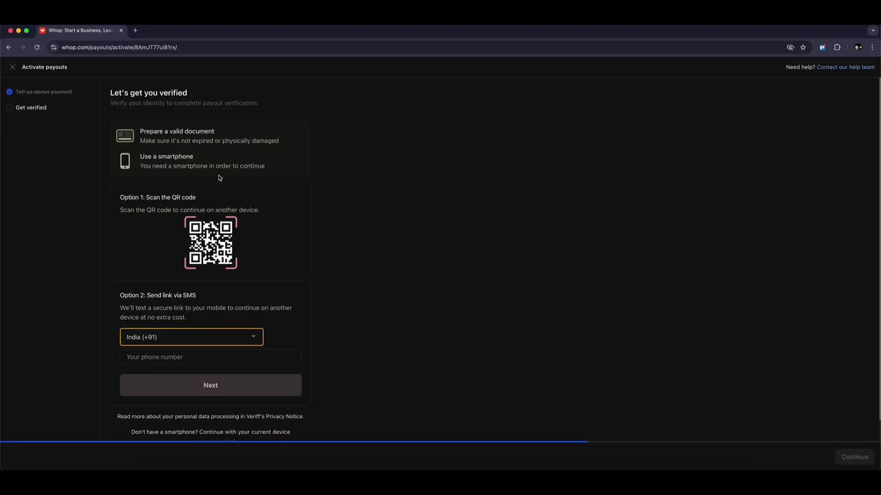 How To Use Creati AI Photo Generator App — Complete Guide