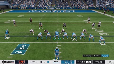 Mafia The Old Country - Trautenberg 3600TF -