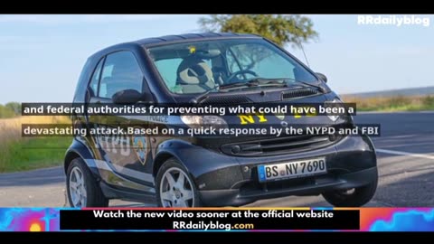 EXTRA 2025-09-23 7 CLIPS.MP4