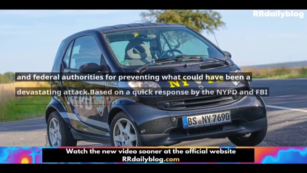 EXTRA 2025-09-23 7 CLIPS.MP4