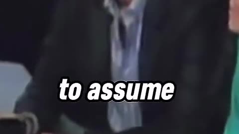 2009, Jim Carrey exposed the vaccine industry