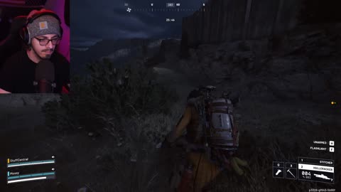 🔥ARC RAIDERS LIVE 🔥 + RANDOM GAMES 💨 BIG RIPS ALWAYS 🌿 HIGH ENERGY 🔥GIMME YO LOOT🔥 420 SESH😤