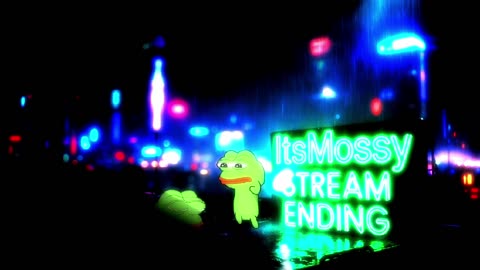 🔥ARC RAIDERS LIVE 🔥 + RANDOM GAMES 💨 BIG RIPS ALWAYS 🌿 HIGH ENERGY 🔥GIMME YO LOOT🔥 420 SESH😤