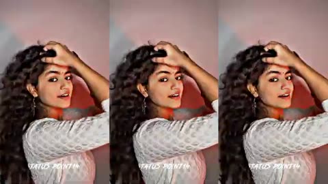 ππ₯Hot Indian stars ππ¦ Hot girl ππ ππ₯Hot girl ππSteamy hottie ππ¦ π¦π₯΅Hot Bollywood actors