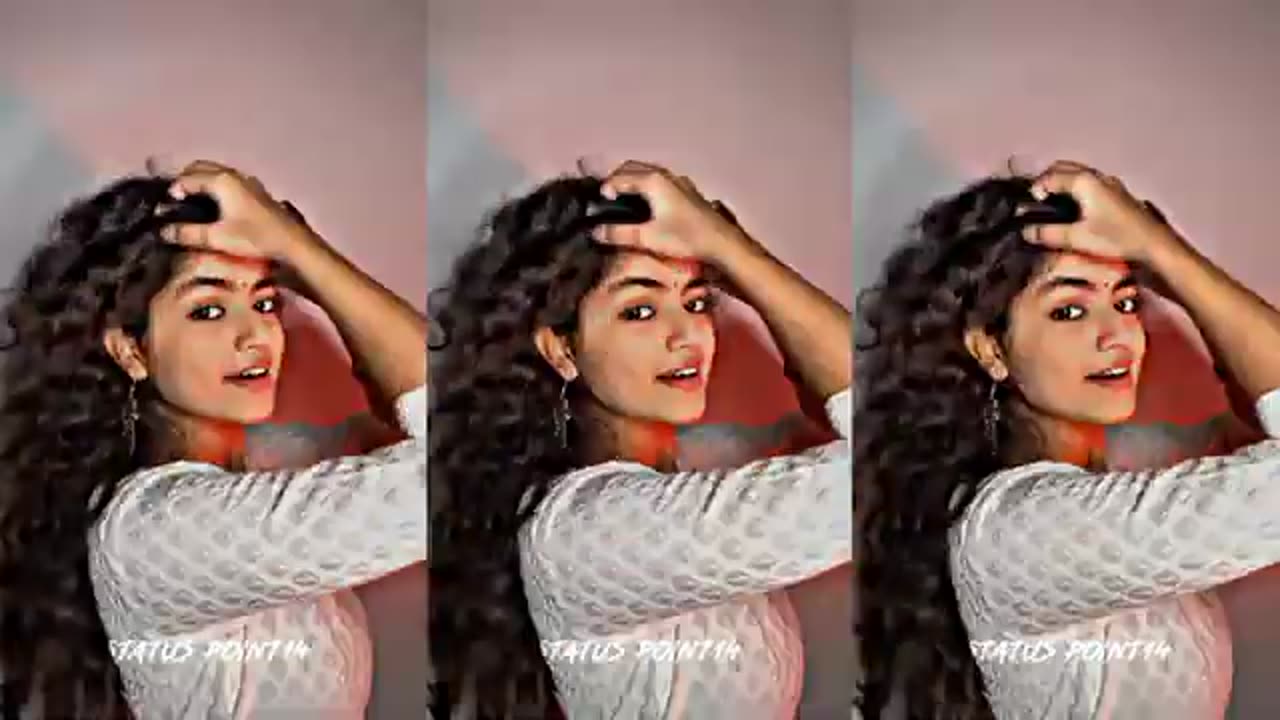 😘🔥Hot Indian stars 😍💦 Hot girl 💕😘 😘🔥Hot girl 💕😘Steamy hottie 😍💦 💦🥵Hot Bollywood actors