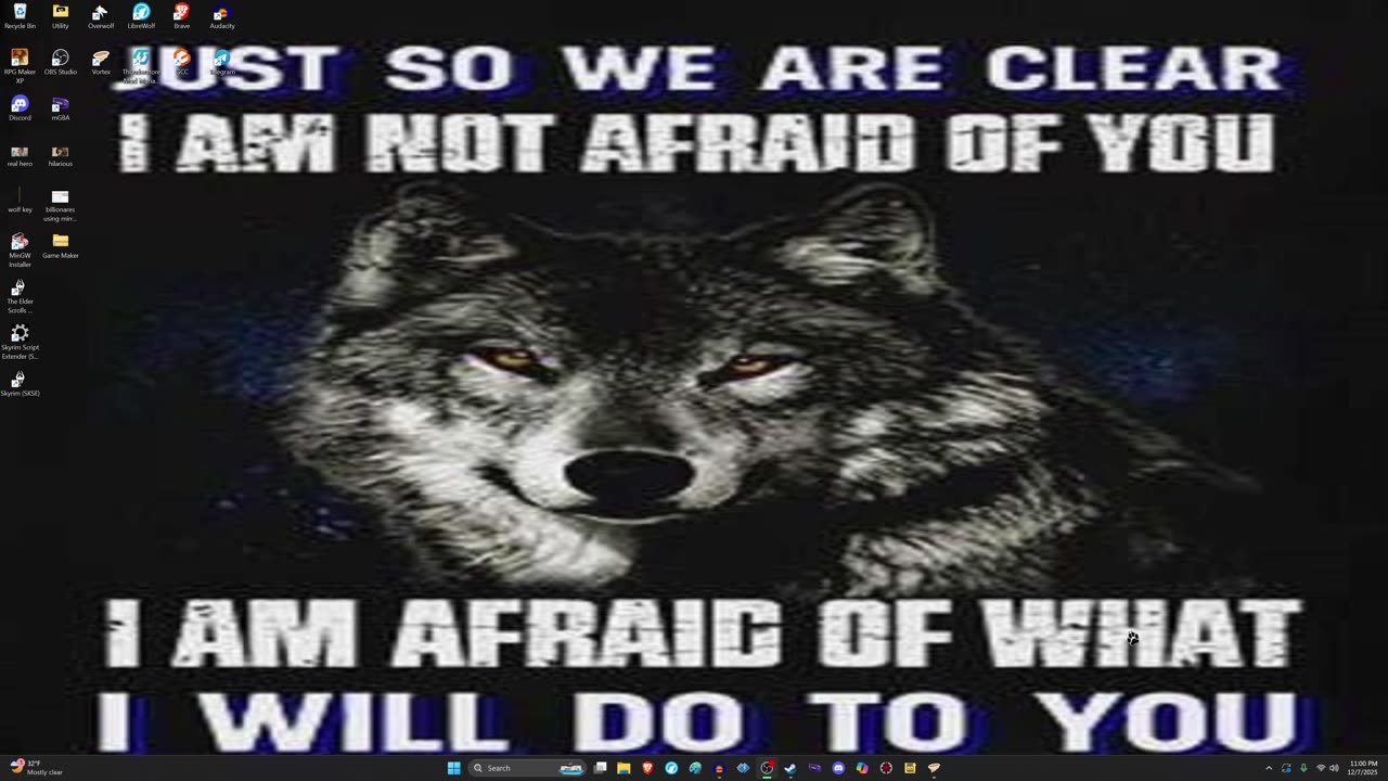 Why do jews dance? because they know when to boogie