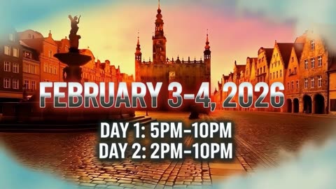 Balls of Fire entered his belly! 🔥🔥🔥 #Moments of Encounters with The Bondservant of Christ John