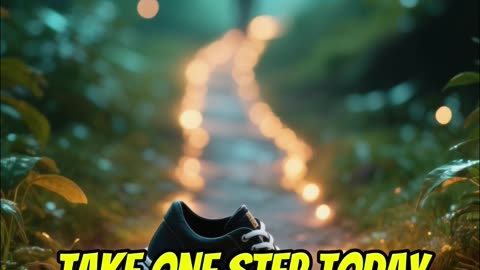 Why Most Men Stay Stuck Despite Knowing They’re Meant for More