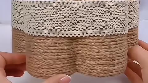 Easy DIY Craft Ideas You Can Try at Home | Fun & Creative Projects for Everyone