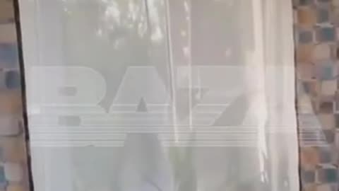 😠💥 Ukraine Russia War | Russian Citizen Reacts to Ukrainian Drone Explosions in Rostov Region | RCF