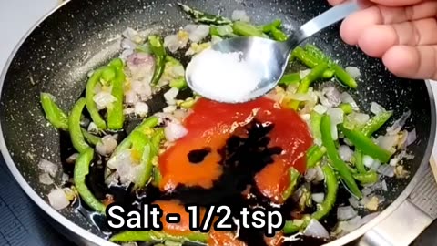 5 Minutes Healthy Snacks Recipe Egg Snacks Quick Snacks Recipe Bread Roll Recipe Egg Recipe