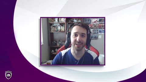 This Week in LAG - Coach Applications, Swag, and Schedules!